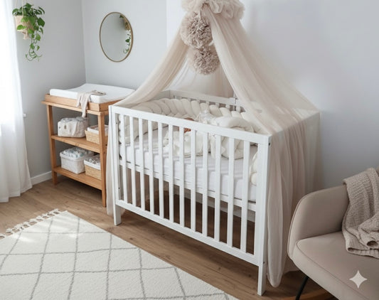 Pompomhimmel-Rosebeige