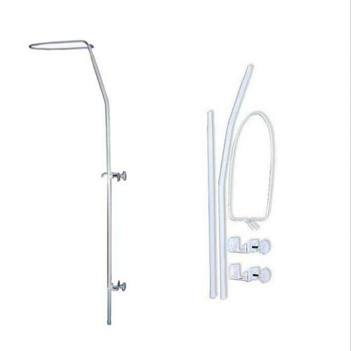 Himmelstange - Lovely Detail